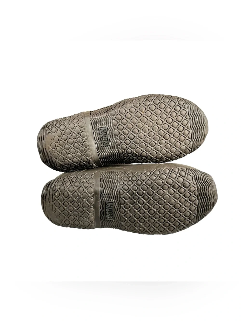 MUCK BOOT CO Field Blazer Camouflage Hunting Muck Boots